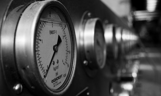 到2023年,全球除濕機(jī)市場快速增長和趨勢