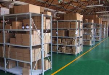 倉庫如何選擇除濕機(jī)?