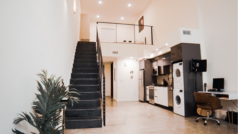 地下室太潮濕怎么除濕?