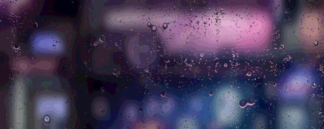 室內泳池為什么需要除濕機?