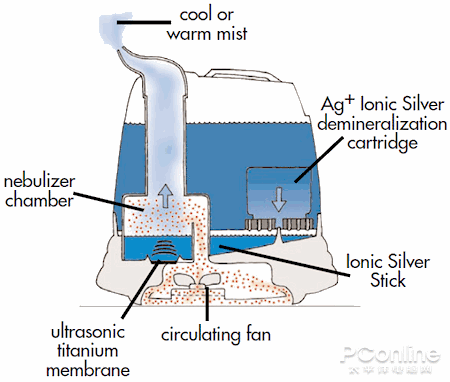 1532570592834038.gif 4.gif