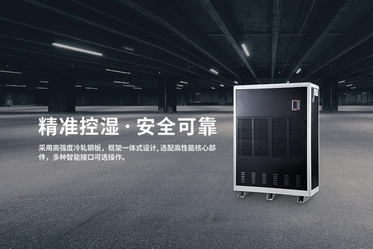 雙十一剛過，雙十二如約而至，濕冷還受得了嗎？