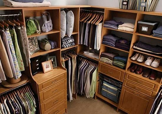 南方的回南天來了,除濕機派上用場,你知道除濕機如何除濕嗎?