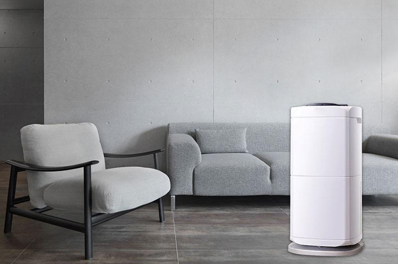 哪個新風除濕機牌子好？新風除濕機十大品牌