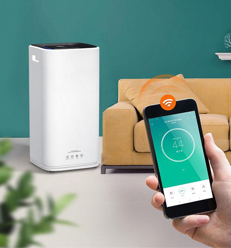 哪里有出租除濕機的？除濕機廠家直租