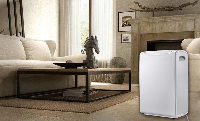 印刷廠靜電如何消除？印刷廠加濕機選型