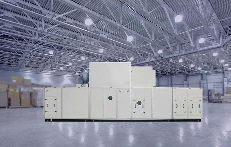 媽媽再也不用擔(dān)心發(fā)霉了，安詩曼小型除濕機(jī)612S使用體驗(yàn)