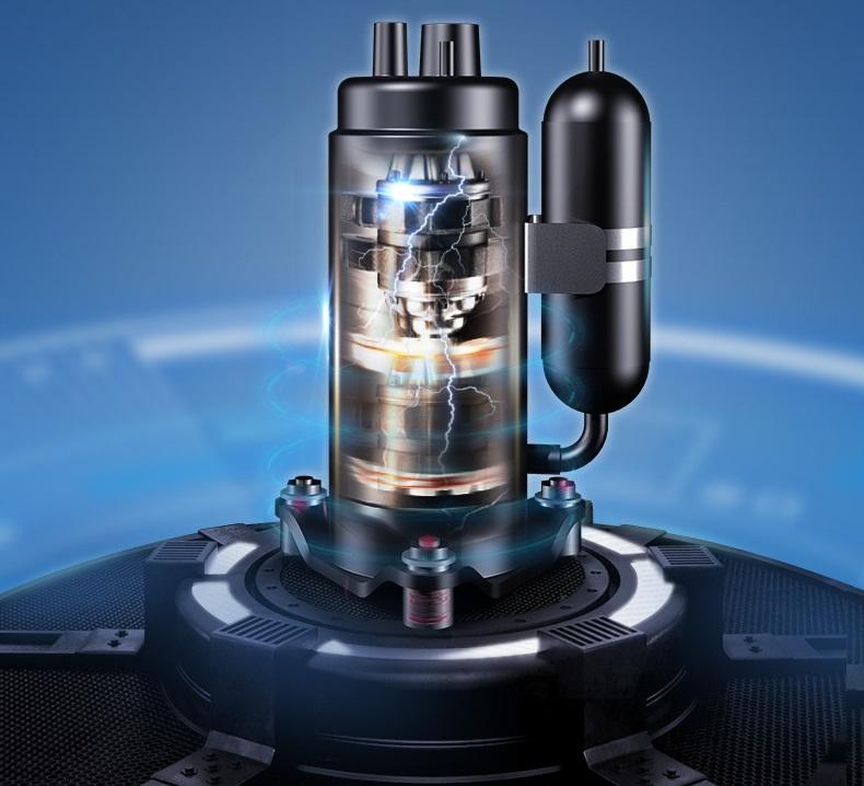 南方梅雨季很潮濕 一樓怎么防潮?