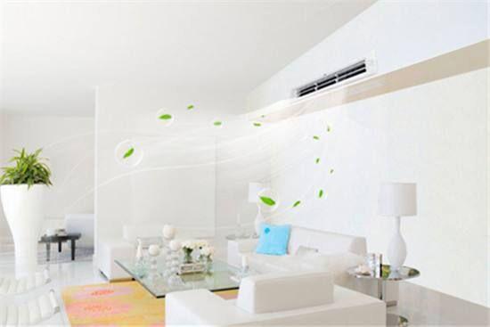 廠房除濕機倉庫除濕機該如何選型？