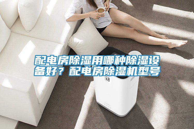 配電房除濕用哪種除濕設備好？配電房除濕機型號